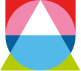 AWON logo